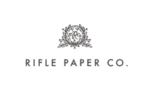 Rifle logo