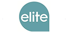 elite logo