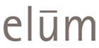 Elum Logo