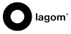 Lagom logo