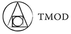 TMOD logo